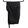 Talla M petite Pantalon negro Cherokee $8000