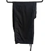 Talla M petite Pantalon negro Cherokee $8000