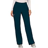 PANTALON MUJER CHEROKEE WW110