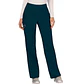 PANTALON MUJER CHEROKEE WW110 - Miniatura 2