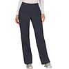 PANTALON MUJER CHEROKEE WW110