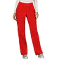 PANTALON MUJER CHEROKEE WW110 - Miniatura 3