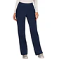 PANTALON MUJER CHEROKEE WW110 - Miniatura 5