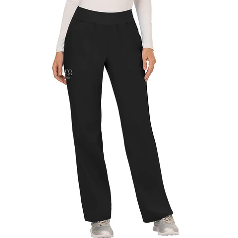 PANTALON CHEROKEE MUJER WW110