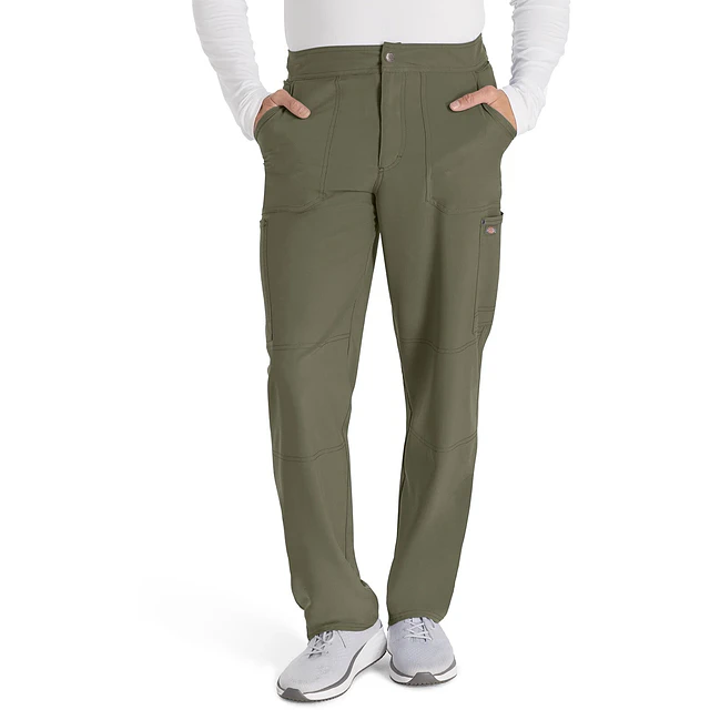 PANTALON HOMBRE DICKIES DK216 