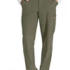 PANTALON HOMBRE DICKIES DK216 