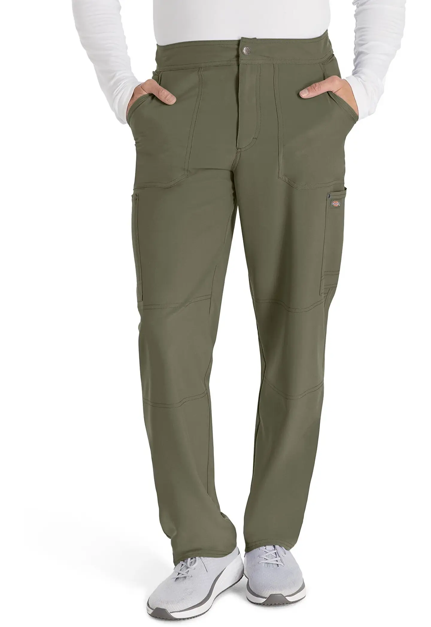 PANTALON HOMBRE DICKIES DK216  2