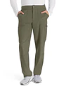 PANTALON HOMBRE DICKIES DK216  - Miniatura 2