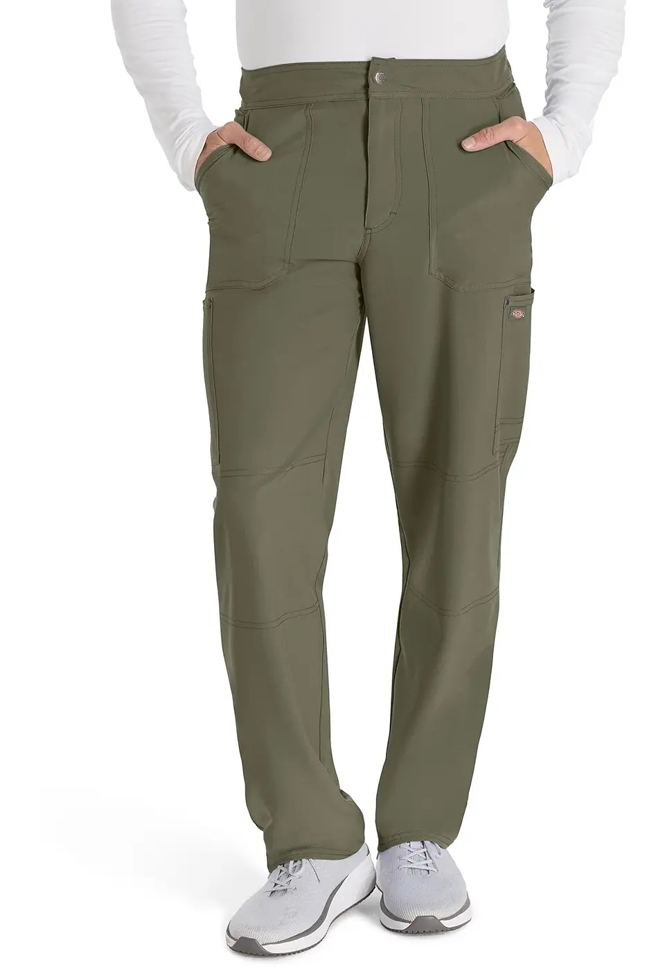 PANTALON HOMBRE DICKIES DK216  2
