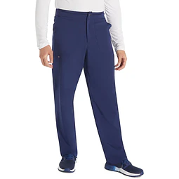 PANTALON HOMBRE DICKIES DK216 