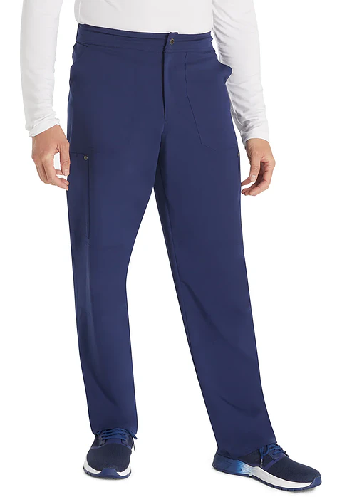 PANTALON HOMBRE DICKIES DK216 