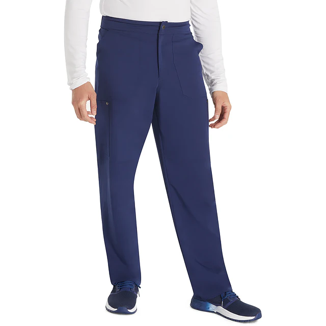 PANTALON HOMBRE DICKIES DK216 