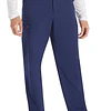 PANTALON HOMBRE DICKIES DK216 
