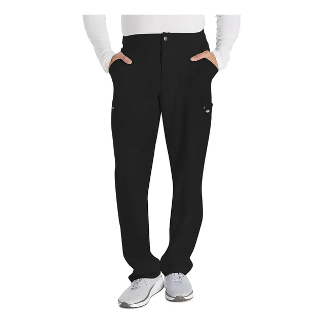 PANTALON HOMBRE DICKIES DK216 