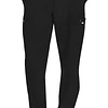PANTALON HOMBRE DICKIES DK216 