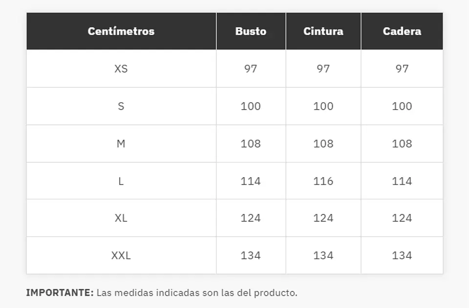 SCRUB DICKIES HOMBRE DK677 7