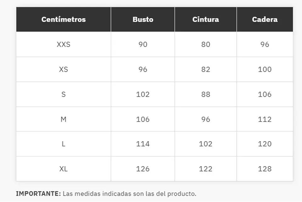 SCRUB CHEROKEE ESTAMPADOS 10