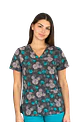 SCRUB DISNEY  - Miniatura 3