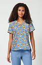 SCRUB DISNEY  - Miniatura 5