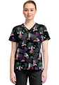 SCRUB DISNEY  - Miniatura 6