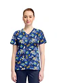 SCRUB DISNEY  - Miniatura 8