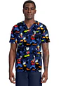 SCRUB DISNEY  - Miniatura 11