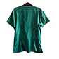 Talla L Scrub mujer verde Cherokee $8000 - Miniatura 2