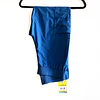 Talla M Pantalón azul rey petite WonderWink NUEVO $10.000