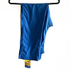 Talla M Pantalón azul rey petite WonderWink NUEVO $10.000