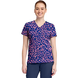 MEDCOUTURE PRINT