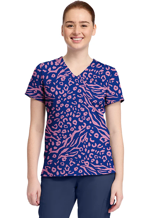 MEDCOUTURE PRINT