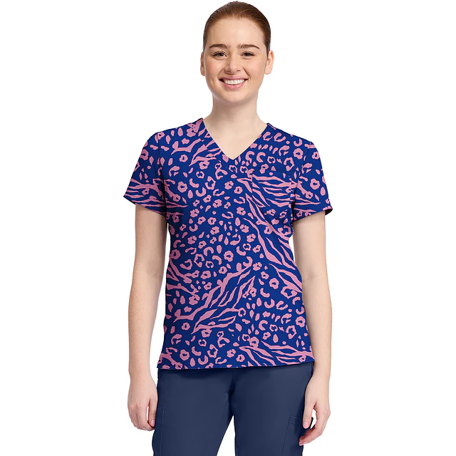 MEDCOUTURE PRINT