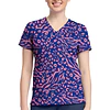 MEDCOUTURE PRINT