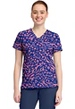 MEDCOUTURE PRINT - Miniatura 1