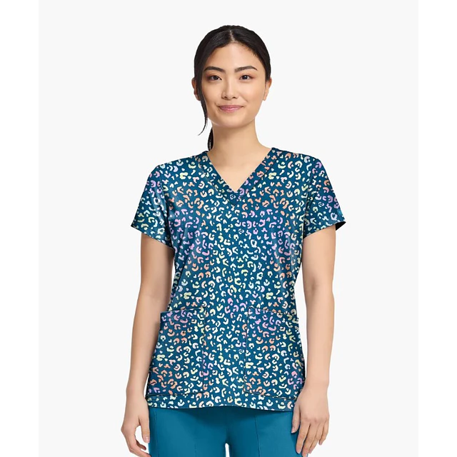 MEDCOUTURE PRINT