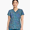 MEDCOUTURE PRINT