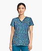 MEDCOUTURE PRINT - Miniatura 2