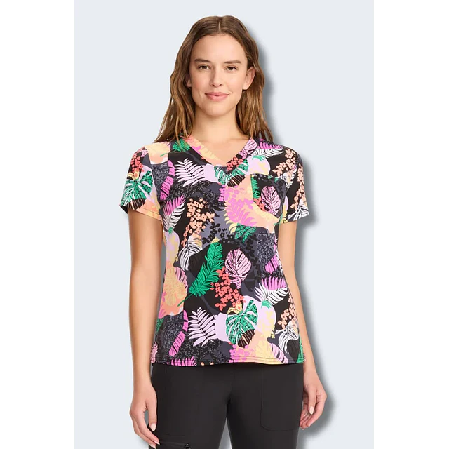 MEDCOUTURE PRINT