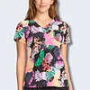 MEDCOUTURE PRINT