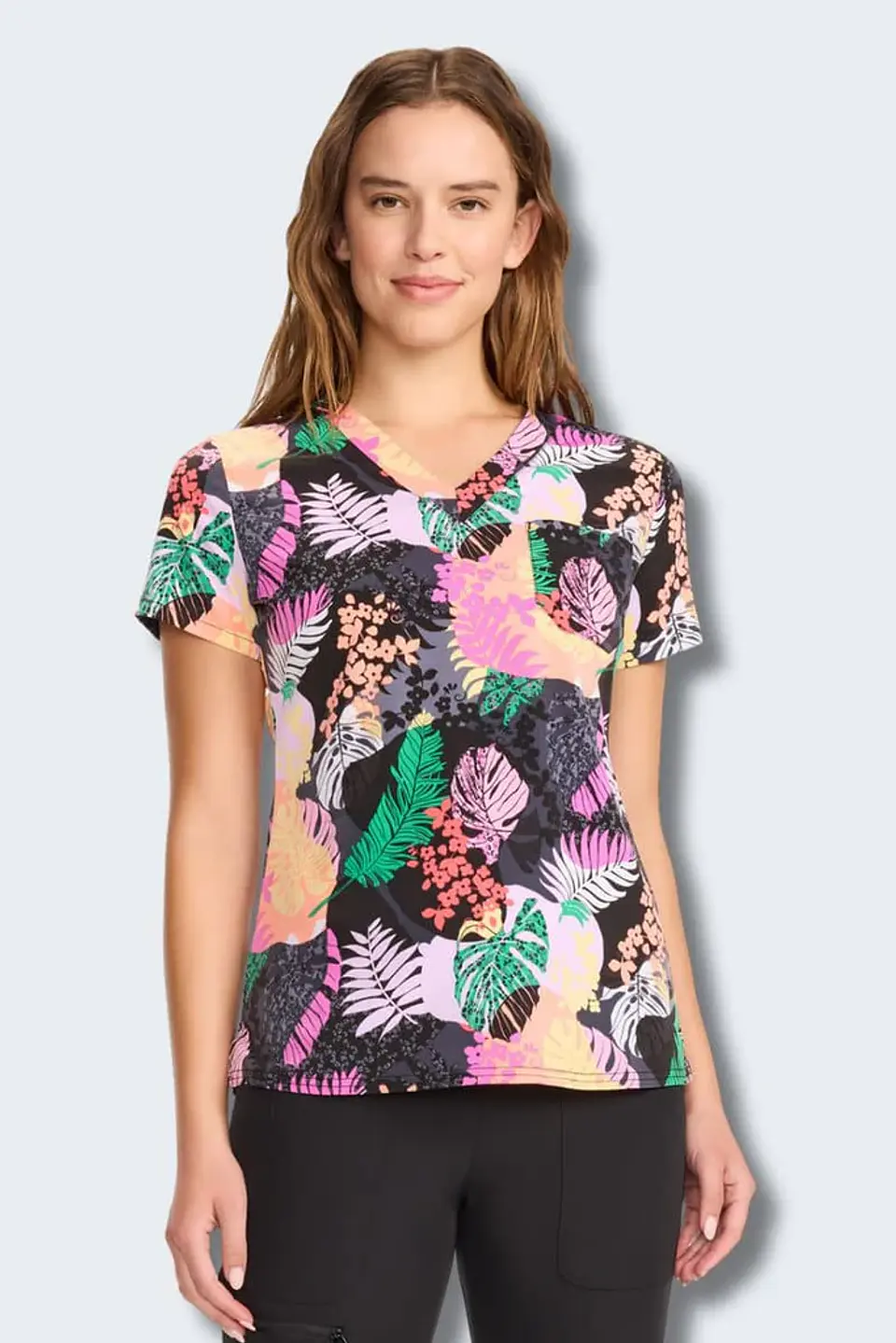 MEDCOUTURE PRINT 3