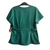 Talla L Scrub mujer verde Greys Anatomy NUEVO $10.000