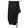 Talla M Pantalon negro tall $7000