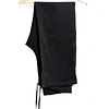 Talla M Pantalon negro tall $7000