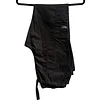 Talla S Pantalon negro Cherokee $7000