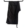 Talla S Pantalon negro Cherokee $7000