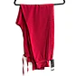 Talla XL Pantalón mujer elasticado NUEVO $10.000 - Miniatura 2