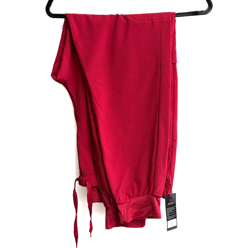 Talla XL Pantalón mujer elasticado NUEVO $10.000 2