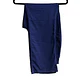 Talla L Pantalón mujer azul marino $7000 - Miniatura 2