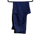 Talla L Pantalón mujer azul marino $7000 - Miniatura 1