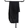 Talla XS Pantalón mujer negro Cherokee $7000